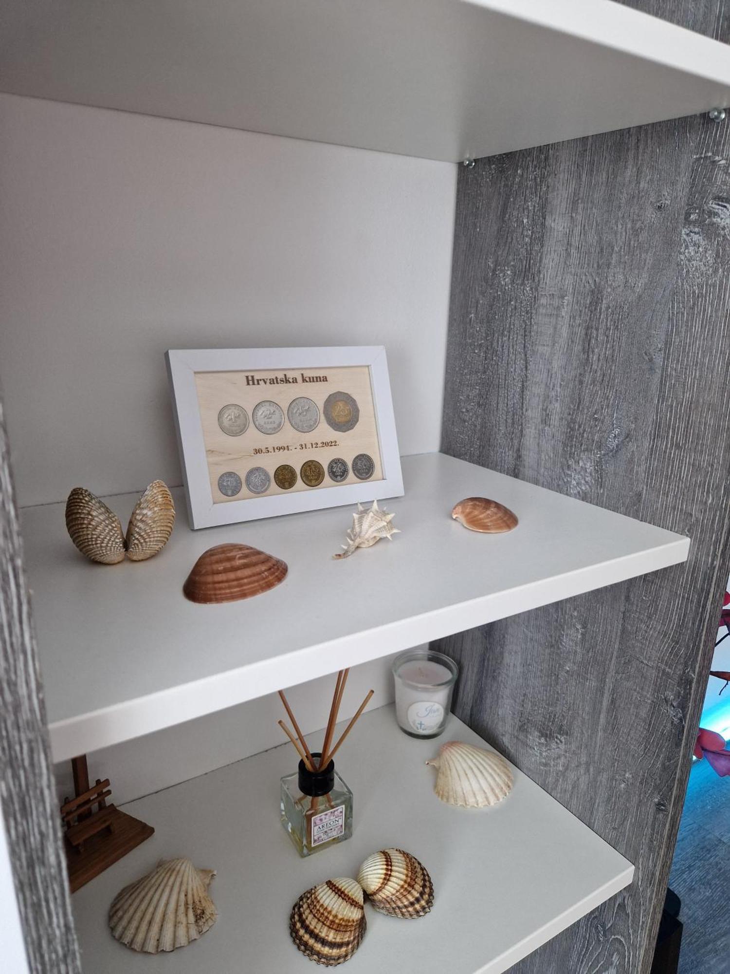 Apartment Dubrava